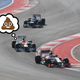 Illustration for article titled The Jalopnik Guide To Pooping At The United States Grand Prix